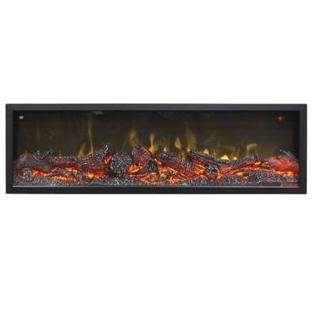 Электрокамин RealFlame Beverly 1000 в Новополоцке