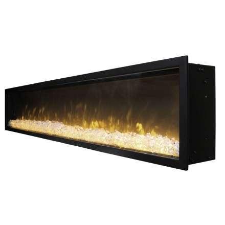 Электрокамин RealFlame Beverly 1000 в Новополоцке
