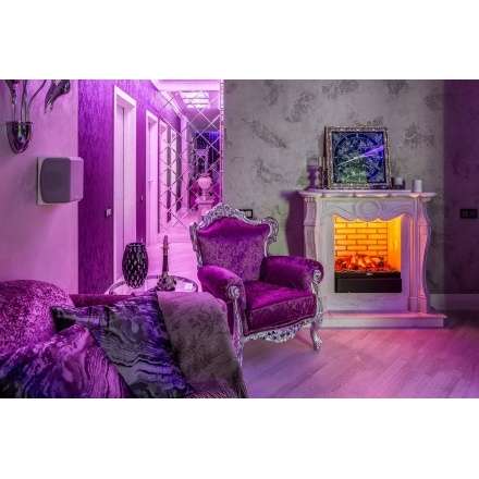 Электрокамин Dimplex Juneau в Новополоцке