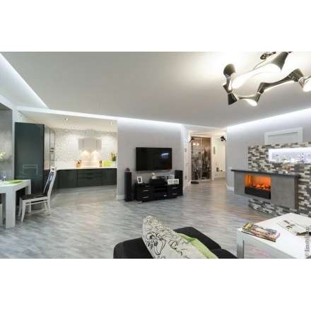 Электрокамин Dimplex Juneau в Новополоцке