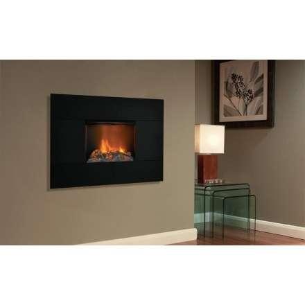 Электрокамин Dimplex Tahoe в Новополоцке