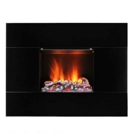 Электрокамин Dimplex Tahoe в Новополоцке