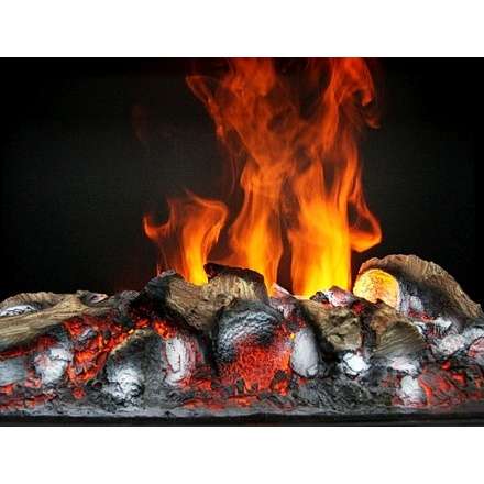 Электрокамин Dimplex Tahoe в Новополоцке