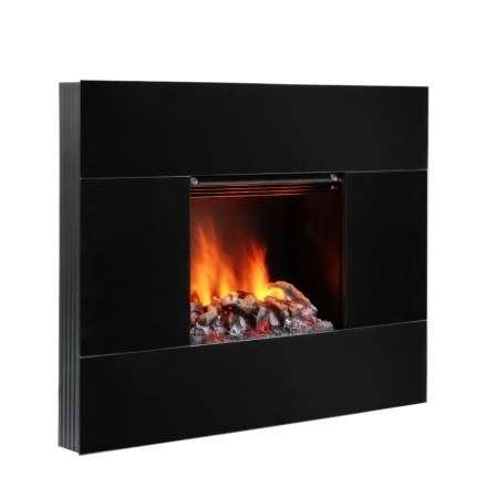 Электрокамин Dimplex Tahoe в Новополоцке