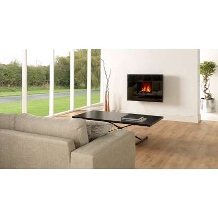 Электрокамин Dimplex Tahoe в Новополоцке