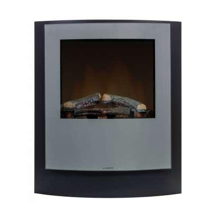 Электрокамин Dimplex Magic SP 8 в Новополоцке