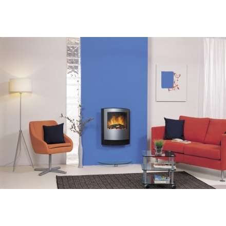 Электрокамин Dimplex Magic SP 8 в Новополоцке