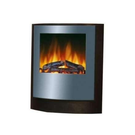 Электрокамин Dimplex Magic SP 8 в Новополоцке