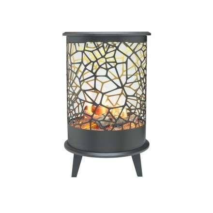 Электрокамин Dimplex Cellini в Новополоцке