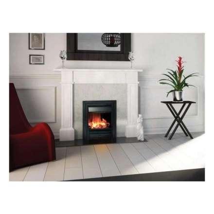 Электрокамин Dimplex Brookline Black в Новополоцке