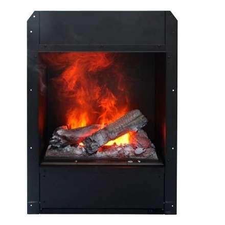 Электрокамин Dimplex Engine 56-400 в Новополоцке