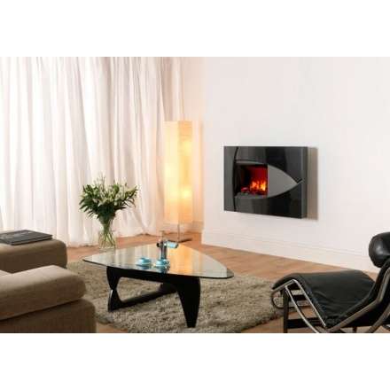 Электрокамин Dimplex Burbank в Новополоцке