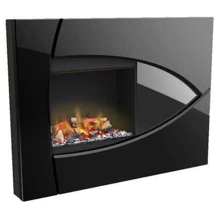 Электрокамин Dimplex Burbank в Новополоцке