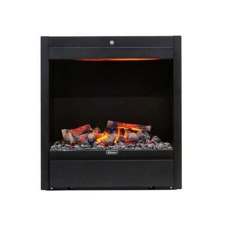 Электрокамин Dimplex Albany в Новополоцке