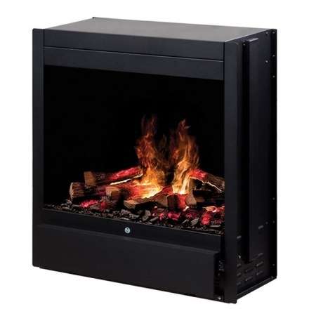 Электрокамин Dimplex Albany в Новополоцке