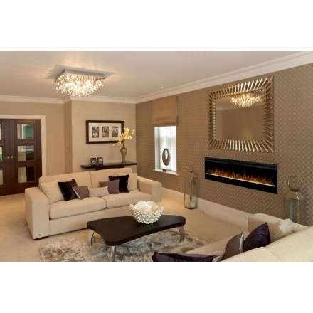 Электрокамин Dimplex Galveston (BLF74) в Новополоцке