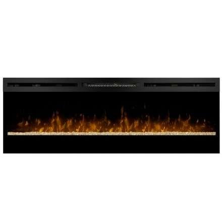 Электрокамин Dimplex Galveston (BLF74) в Новополоцке