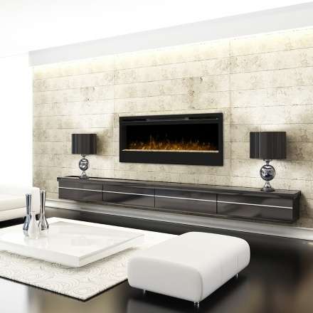 Электрокамин Dimplex Galveston (BLF74) в Новополоцке