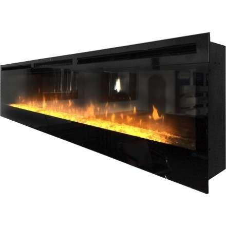 Электрокамин Dimplex Galveston (BLF74) в Новополоцке