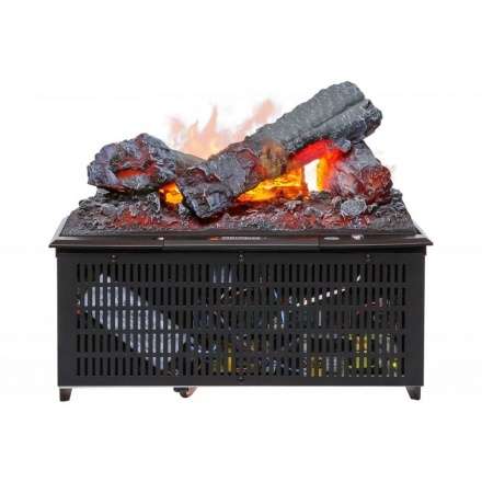 Электрокамин Dimplex Cassette 400 NH в Новополоцке