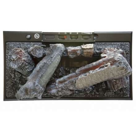 Электрокамин Dimplex Cassette 400 NH в Новополоцке