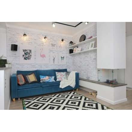 Электрокамин Dimplex Cassette 400 NH в Новополоцке