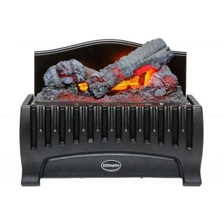 Электрокамин Dimplex Westbrook Basket в Новополоцке