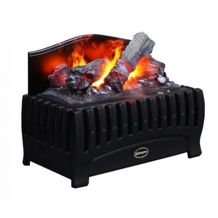 Электрокамин Dimplex Westbrook Basket в Новополоцке