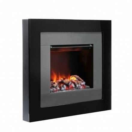 Электрокамин Dimplex Redway в Новополоцке