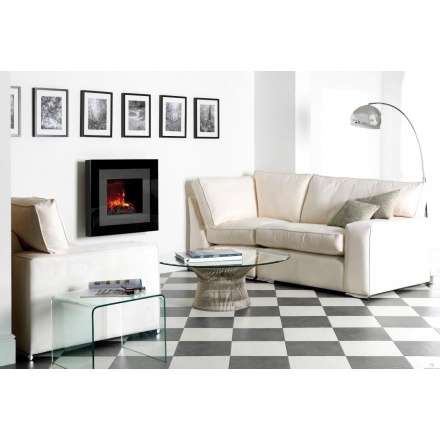 Электрокамин Dimplex Redway в Новополоцке