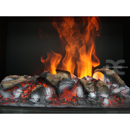 Электрокамин Dimplex Redway в Новополоцке