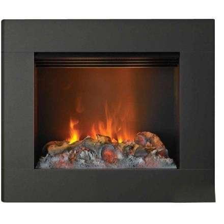 Электрокамин Dimplex Redway в Новополоцке