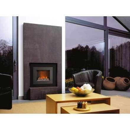 Электрокамин Dimplex Redway в Новополоцке