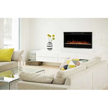 Электрокамин Dimplex Synergy BLF50 в Новополоцке