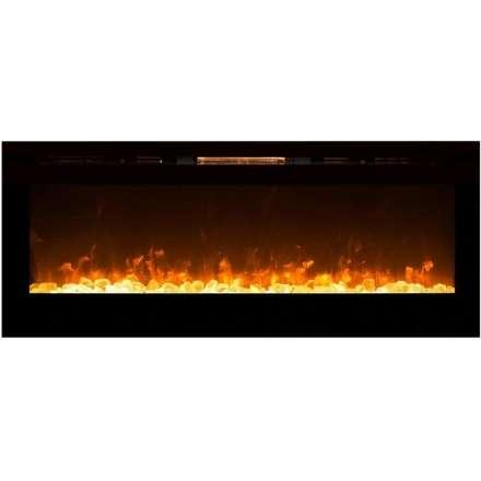 Электрокамин Dimplex Synergy BLF50 в Новополоцке