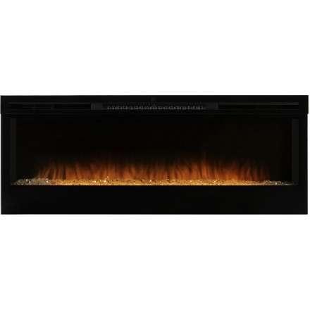 Электрокамин Dimplex Synergy BLF50 в Новополоцке