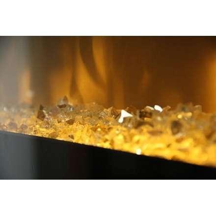 Электрокамин Dimplex Synergy BLF50 в Новополоцке