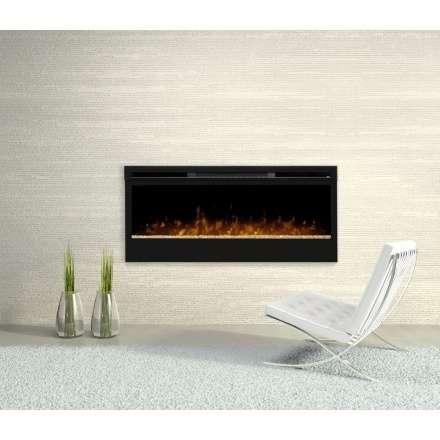 Электрокамин Dimplex Synergy BLF50 в Новополоцке