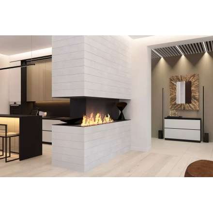 Электрокамин Dimplex Cassette 500 PS в Новополоцке