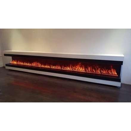 Электрокамин Dimplex Cassette 500 PS в Новополоцке