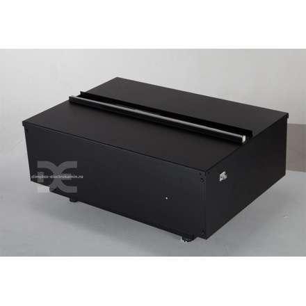 Электрокамин Dimplex Cassette 500 PS в Новополоцке