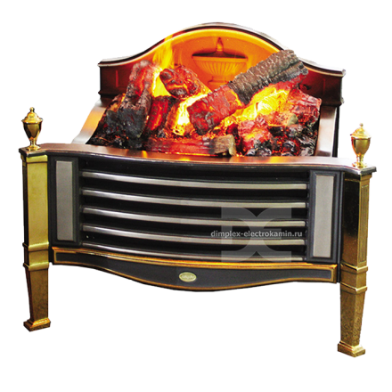Электрокамин Dimplex Rothesay в Новополоцке