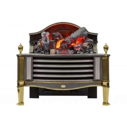 Электрокамин Dimplex Rothesay в Новополоцке