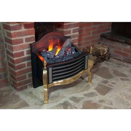 Электрокамин Dimplex Rothesay в Новополоцке