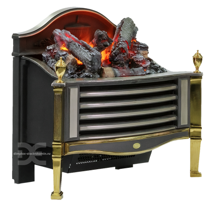 Электрокамин Dimplex Rothesay в Новополоцке