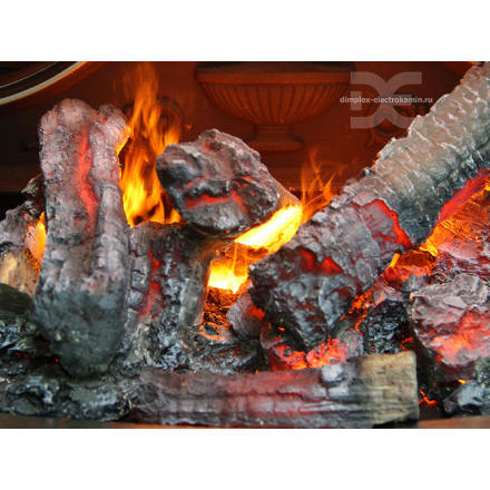 Электрокамин Dimplex Rothesay в Новополоцке