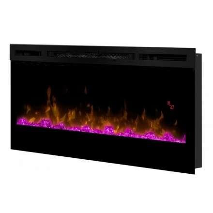 Электрокамин Dimplex Prism 74 BLF7451 в Новополоцке