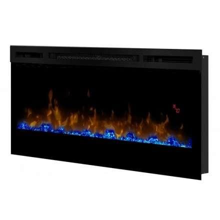 Электрокамин Dimplex Prism 74 BLF7451 в Новополоцке