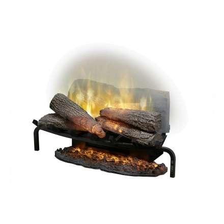 Электрокамин Dimplex Revillusion RLG25 в Новополоцке