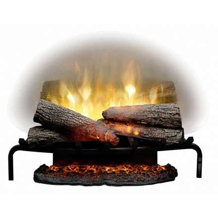 Электрокамин Dimplex Revillusion RLG25 в Новополоцке